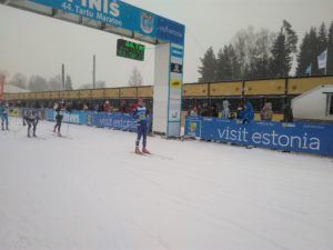 IMG_20170226_105009